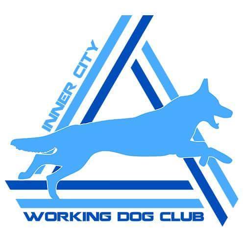 Inner City Working Dog Club